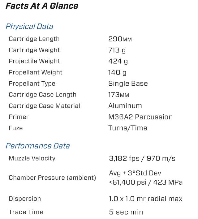 mk44巨蝮机关炮射击视频,mk44大毒蛇机关炮能打日本坦克吗