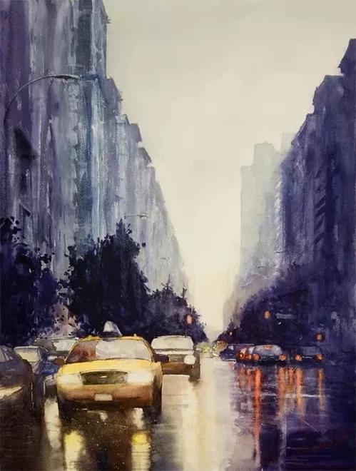 小学语文考编必背作文,统编版高年段作文如何教