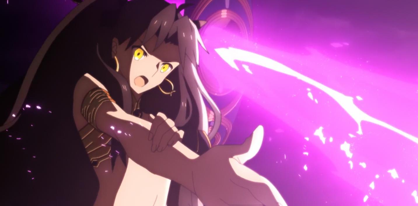 fgo的金闪闪和fsn的金闪闪一样吗,fgosaber和金闪闪出场率怎么这么高