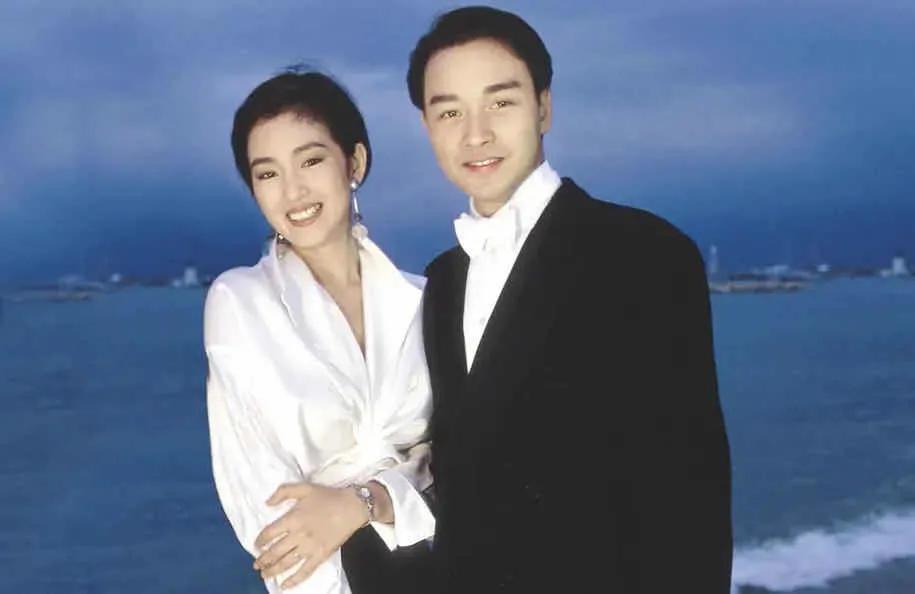 女明星脸怎么练,女明星怎么调整脸部