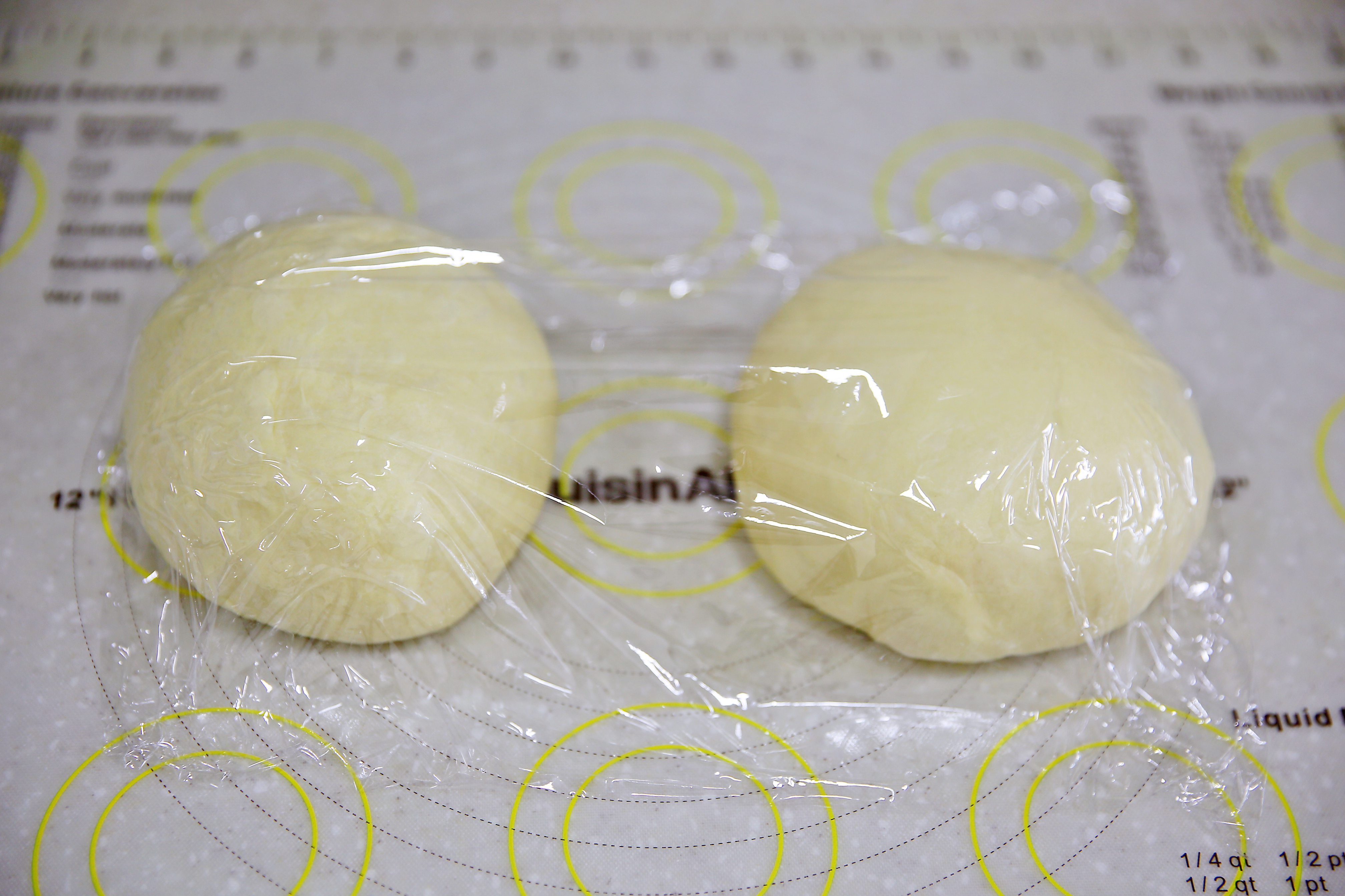 没做的事后悔了怎么办,没做过后悔的事情