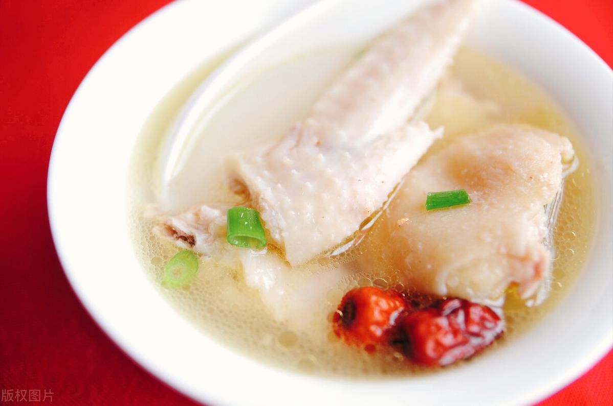 有什么快速解决拉肚子的方法,一直拉肚子要怎么保护肠胃