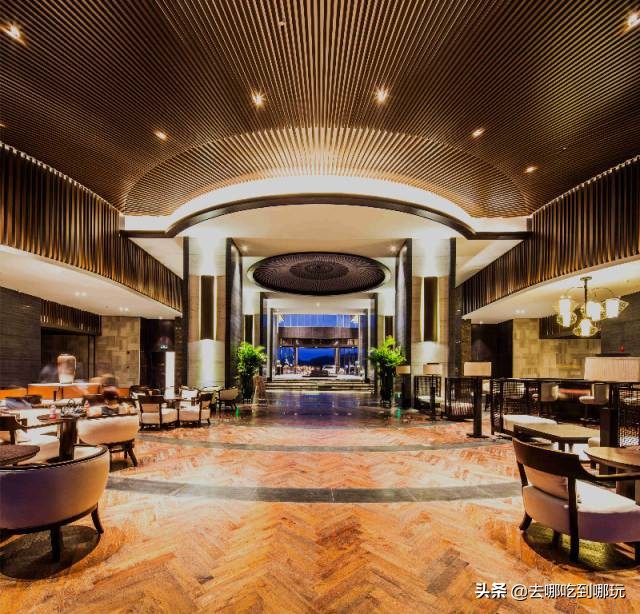 699套餐住宿,惠州699特价酒店