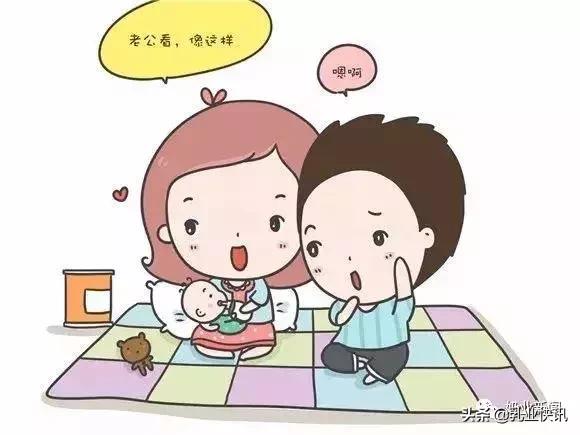 奶粉商不会主动告诉你的知识,奶粉商不会告诉你的九件事