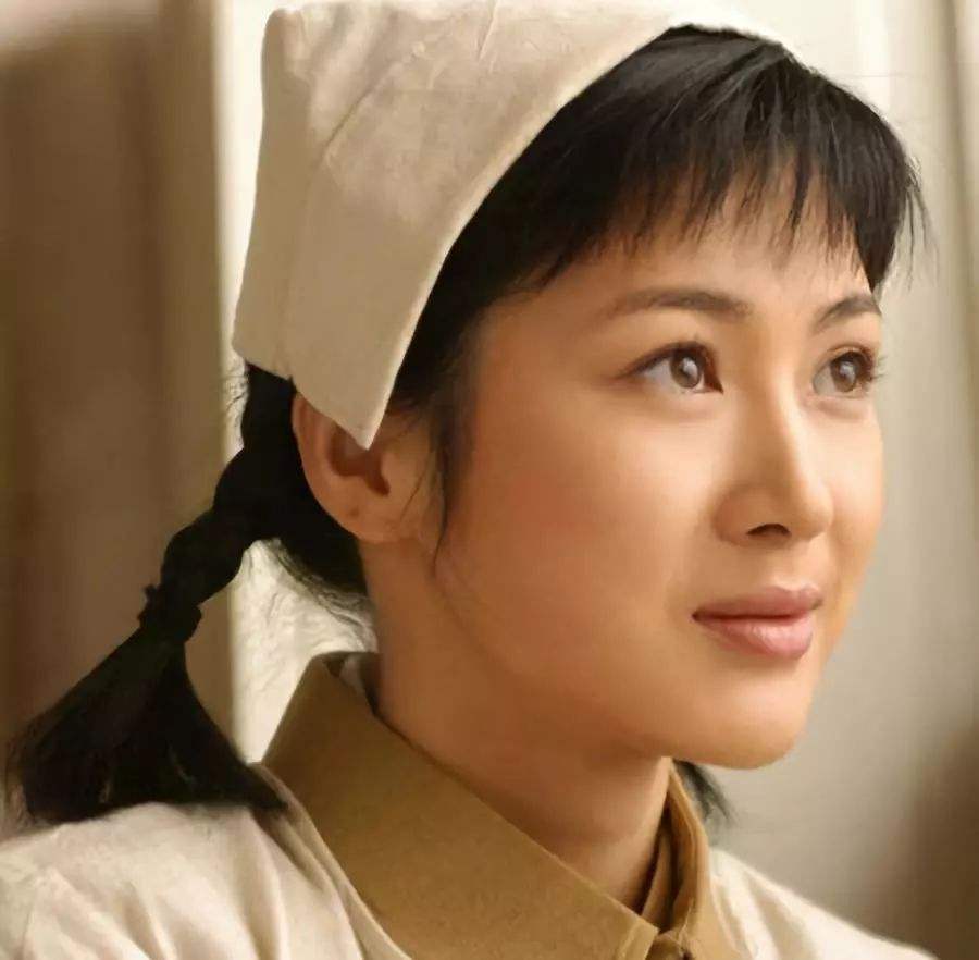 周一围朱丹恩爱合照,周一围朱丹结婚了吗