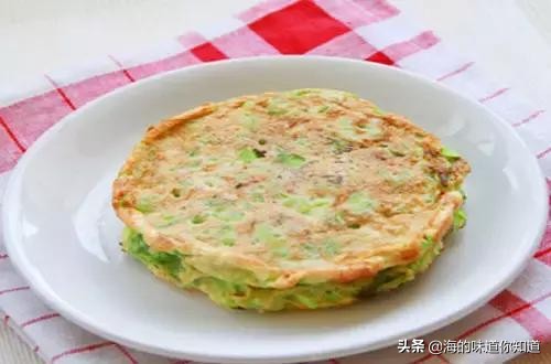 100种营养早餐的做法大全,7种营养早餐的做法头条资讯