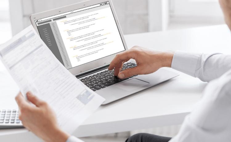 同时收到两家公司offer怎么选,同时收到多个大学offer怎么办