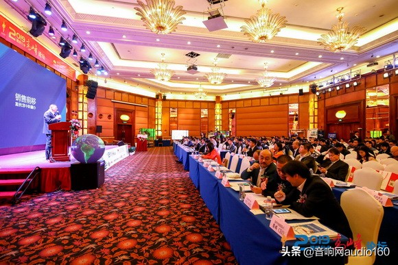 crestaudio闊崇,crestaudio涓撲笟闊冲搷