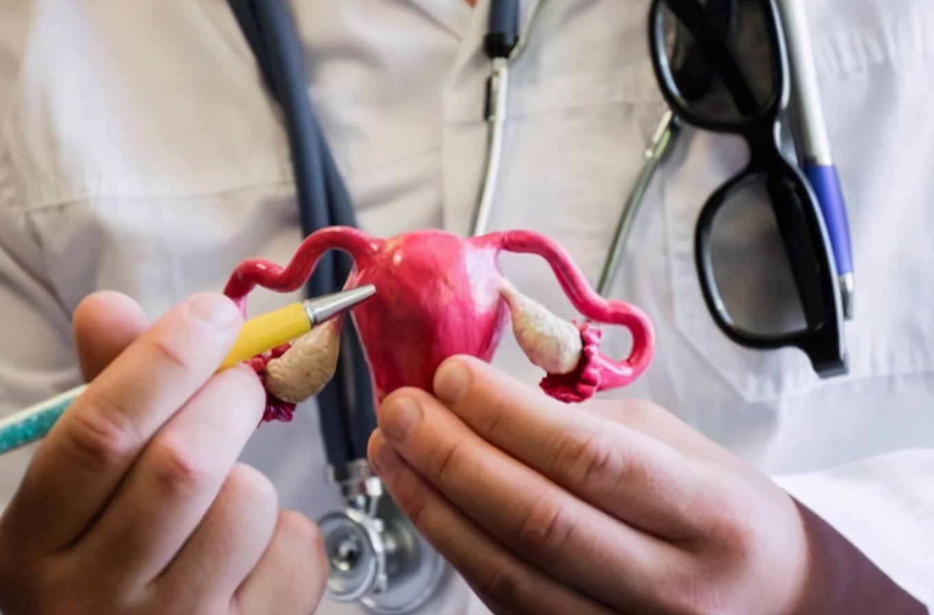 经常腹胀是肠癌吗,经常肠胃胀气是癌症吗