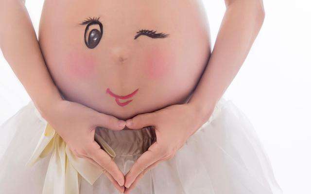 怎么提高受孕率的小妙招,提高受孕率的10个方法