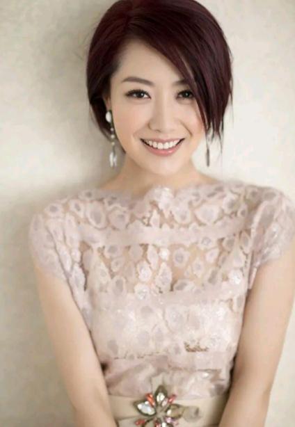 玉漱公主萧美娘,萧美娘玉漱