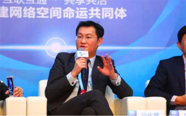 微信用户11亿,但微粒贷却很少人使用,网友:“套路”被察觉了?