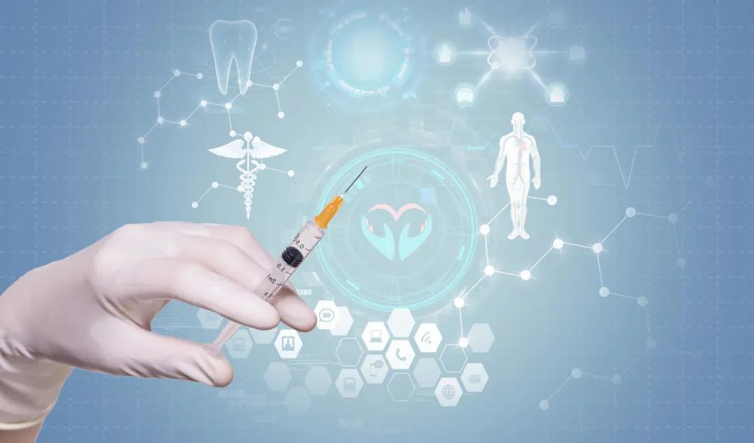 前列腺癌内分泌治疗psa多少正常,前列腺癌的相关知识介绍