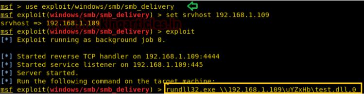 网络安全渗透软件是什么,网络安全渗透是做什么的