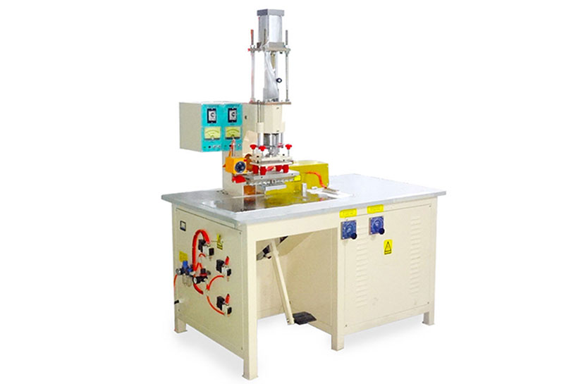 高频机器有危害吗,高频机对人类的伤害到底有多大