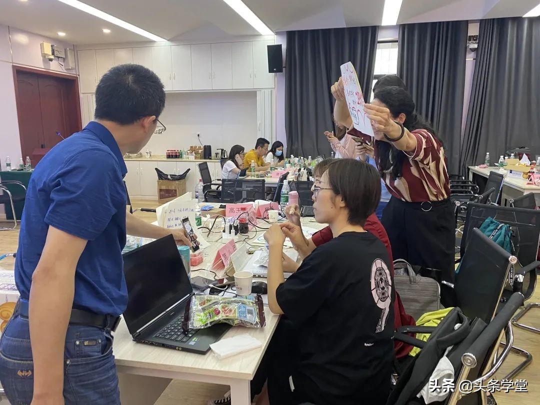 自媒体运营证书,西安自媒体运营等级证书培训