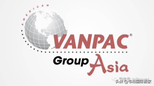 全国排名前十的搬家公司,国内跨国搬家公司排名前十