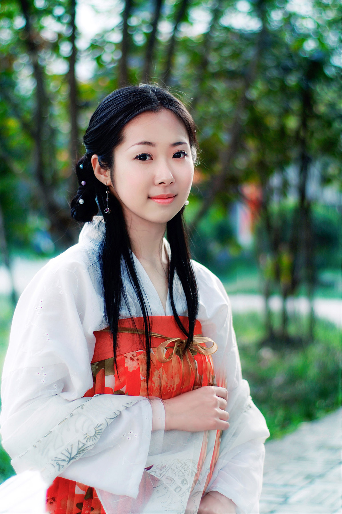 尼康d40x详细介绍,尼康d40x狗头机