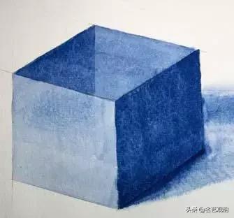 儿童水彩颜料画涂色图片,三丽鸥水彩涂色本怎么画