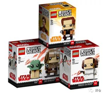 乐高编程入门教学视频,新手入门适合拼什么乐高