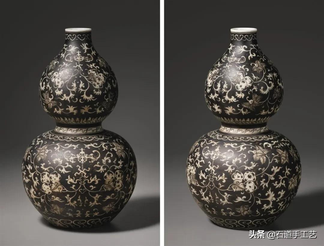 北京中汉遗珍拍卖会,北京中汉拍卖直播