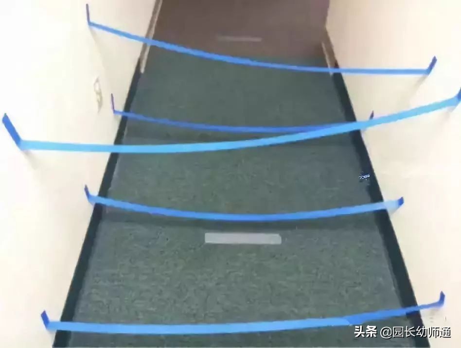 适合室内玩的暖场小游戏,冬天来了小朋友玩什么游戏