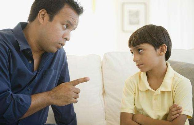 家中孩子心理不健康怎么造成的,为什么现在孩子心理不健康的多了