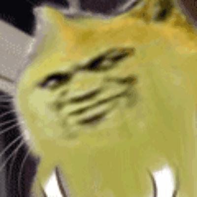 小智心情不好，直播连麦帝师、小漠，却被疯狂戳伤口