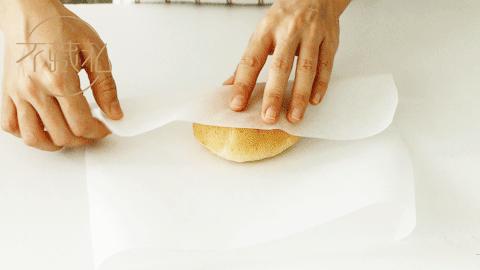 宅家必囤的3款速食,宅家必囤8种速食