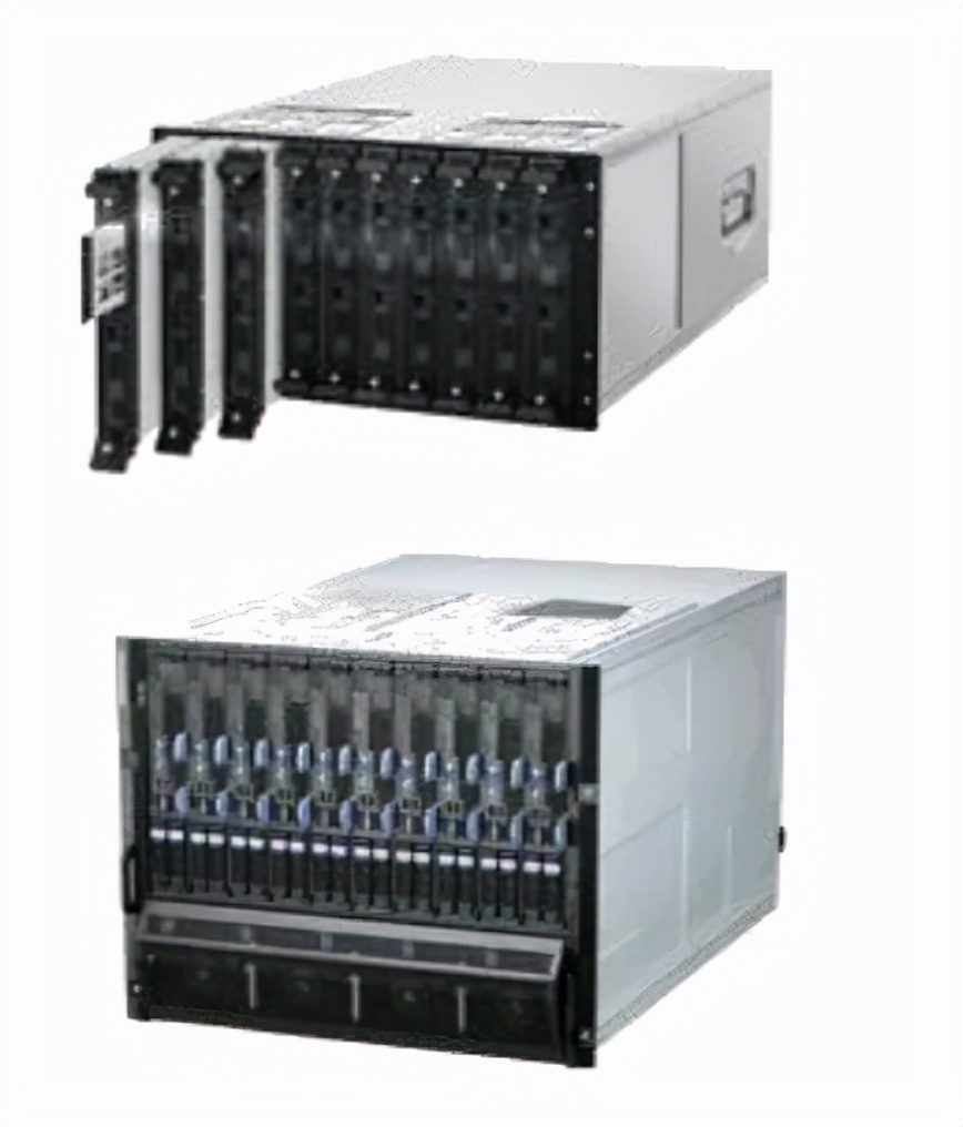 计算机基础知识从零开始学习,计算机基础知识教程从零开始学