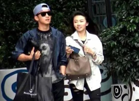 豪门千金误嫁总裁大结局,千金程晓玥