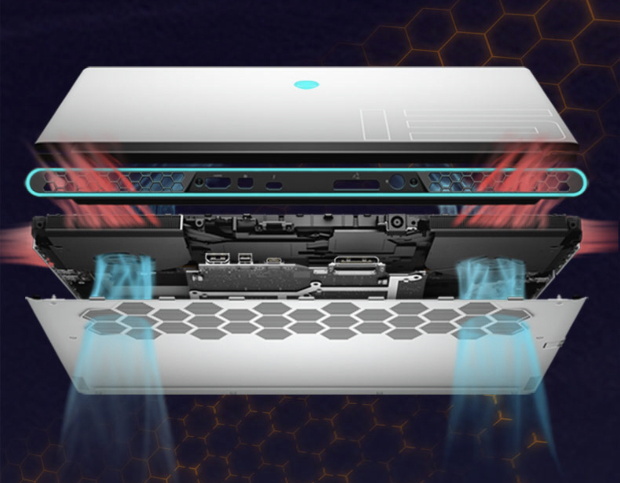 外星人alienwarem15r6m17,外星人笔记本全新m15和m17区别