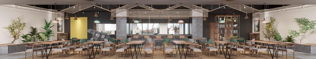 50个名额，拼手速“秒杀”！一群提前上岸的保送生连说“挖到宝了！”