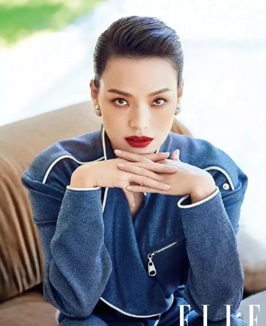 换季皮肤干起皮急救方法,换季皮肤干痒怎么修复