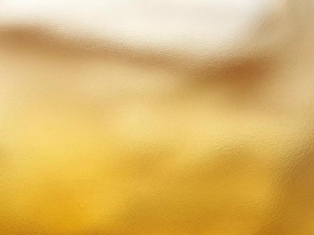 喷泉雕塑美国,10个喷泉雕塑作品