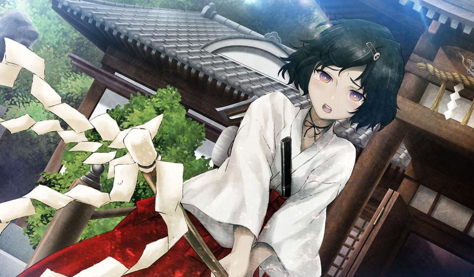 外网投票最受欢迎的女角色,日媒最受欢迎的动漫女角色