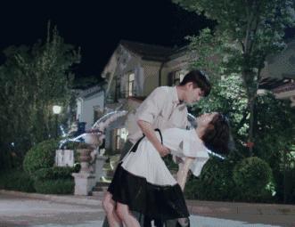 云南省第一人民医院骨科崴脚,崴脚了去医院骨科说脚韧带损伤