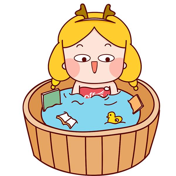 2020江苏国考面试热点：如何看待“代经济”