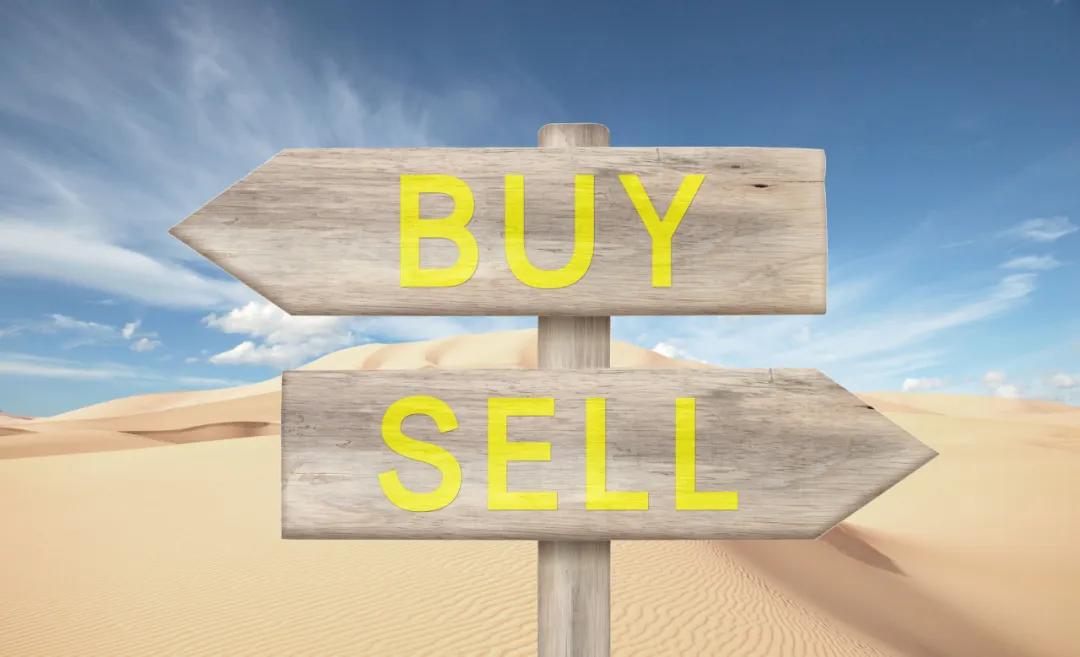 臭臭的螺蛳粉是如何征服全国吃货,螺蛳粉能成为主流小吃吗