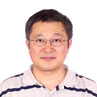 安徽哪个地方院士最多,安徽芜湖籍两院院士