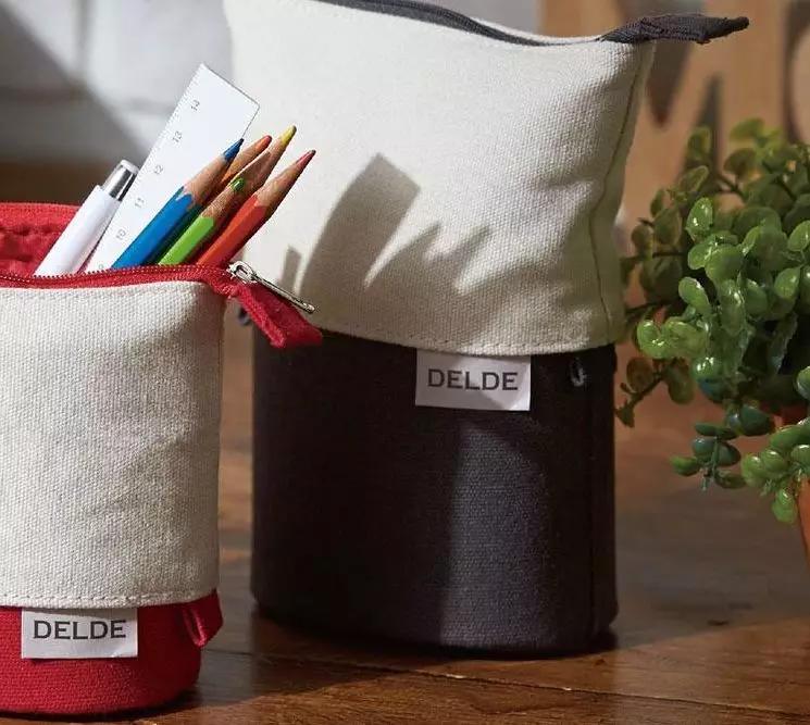 日本超人气杂货店LoFt,首家海外店7月登陆徐家汇!1046㎡购物天堂,看看什么值得入手?