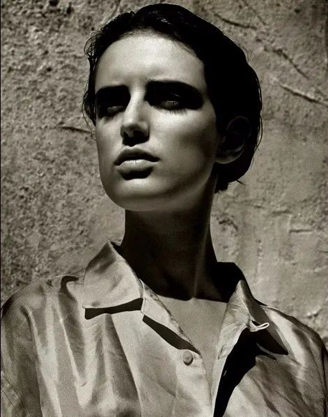 albertwatson鎽勫奖,albert鏃跺皻