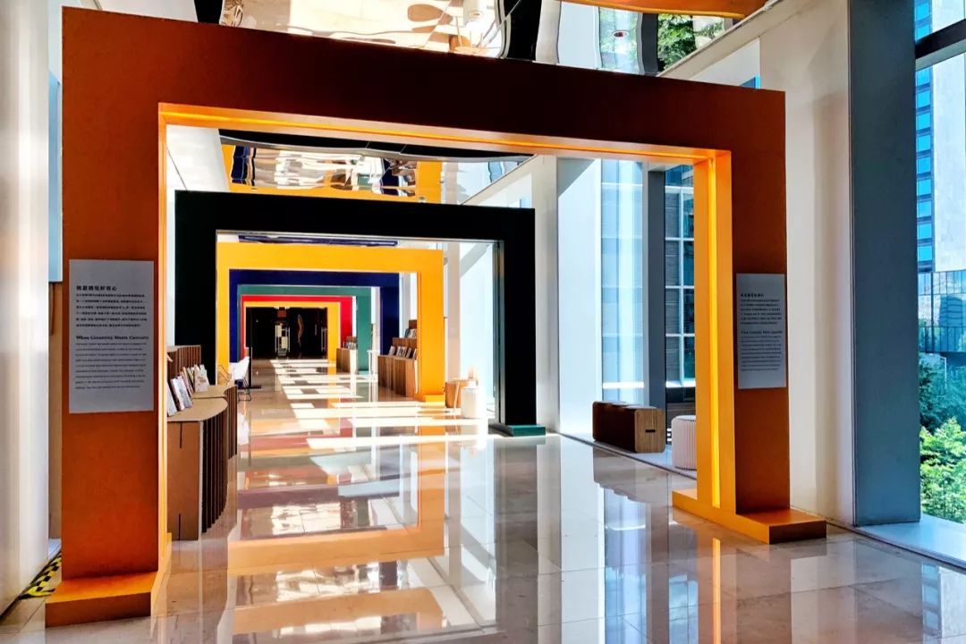 8月购物日记秋季购物清单,8月8号日记该怎么写