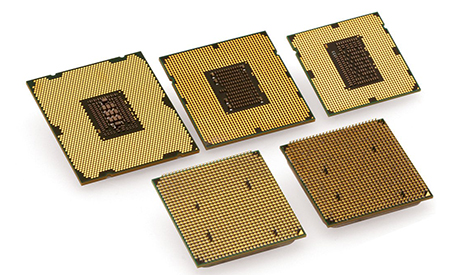 游戏本就像跑车,不仅奢侈吸睛,品质也与众不同