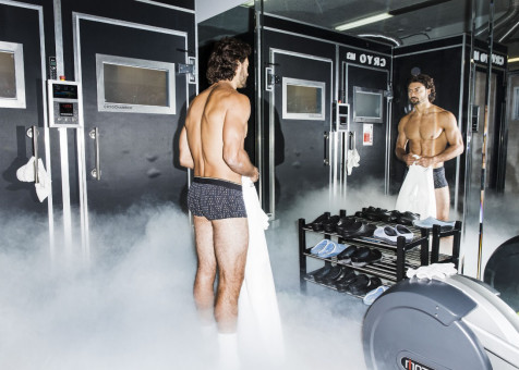 跑步停止一个月该怎样恢复跑步,分享多年跑步技巧经验避免受伤