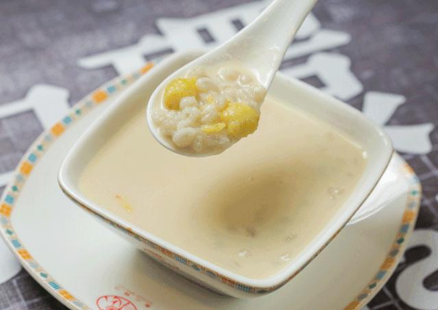 广州糖水铺推荐什么糖水,港式糖水甜品100种大全