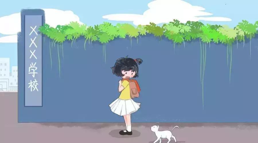 深圳计生积分怎么算,深圳积分入学不满100分可以入学吗