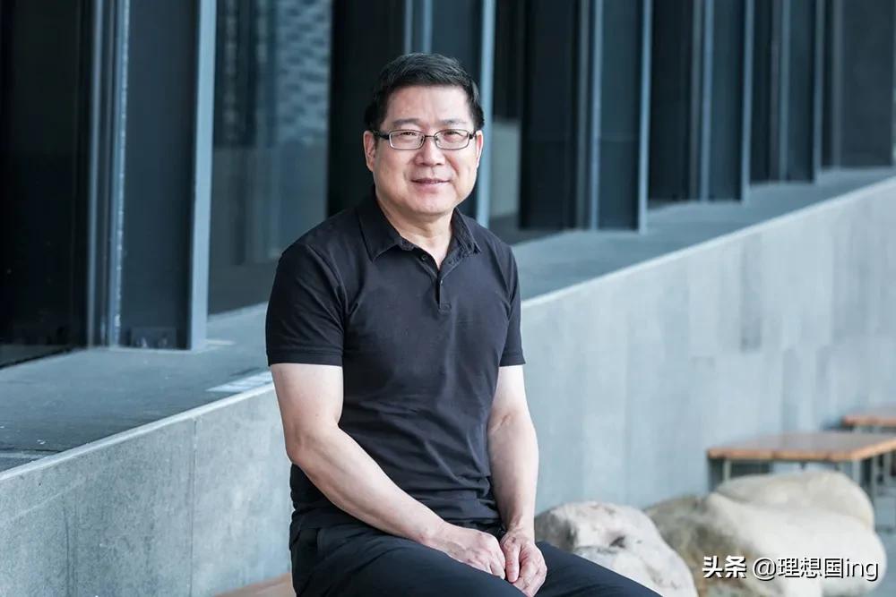 中国设计教育现状,中国设计教育的发展与现状