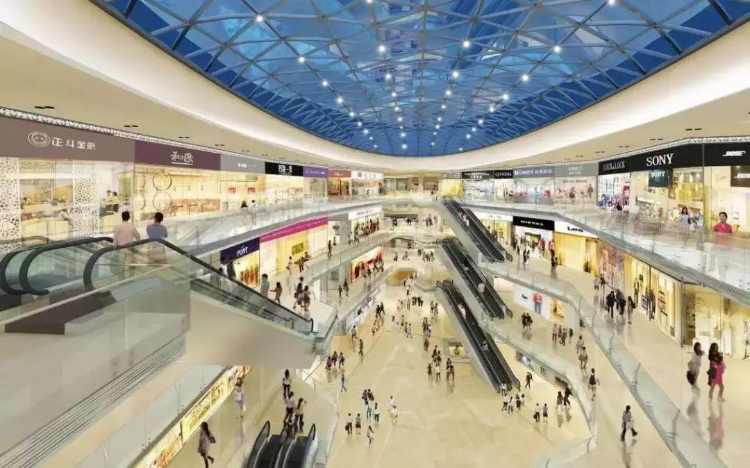 商铺的销售方法和技巧,商铺营销的思路和方法