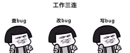 101battle,101鑴卞彂